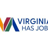 Virtual Statewide Hiring Event on March 5th