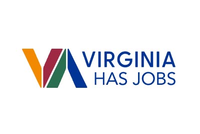 Virtual Statewide Hiring Event on March 5th 2