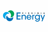 $11 Million for Abandoned Mine Land Revitalization