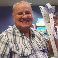Wade, Jr., Ray W.