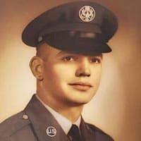 Williams, George Edward 2