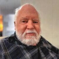 Winegarner, Jr., Windell Kenneth