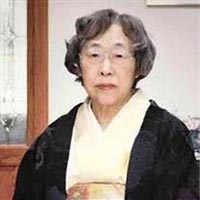 Yamamuro, Akiko Maeda 2