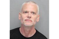 Massage Therapist Charged with Sexual Battery