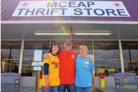4/26: MCEAP 50 Year Celebration