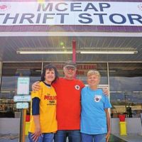 4/26: MCEAP 50 Year Celebration