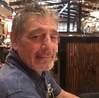 Paquette, Joseph Harold