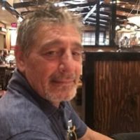 Paquette, Joseph Harold