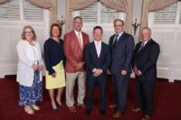 NRCC Philanthropist Honored