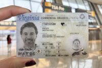 REAL ID Deadline Approaching