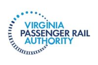 New River Valley Rail Project Groundbreaking