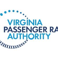 New River Valley Rail Project Groundbreaking