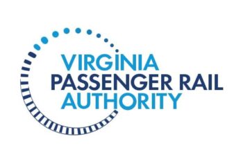New River Valley Rail Project Groundbreaking