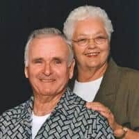 Akers, James Clifton