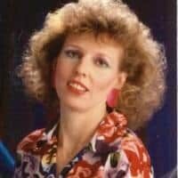 Akers, Ruth Ford