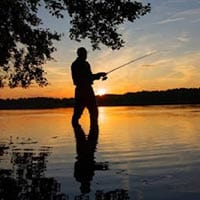 French, Herman Douglas 2