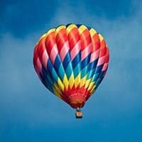 amem_hotair-balloon