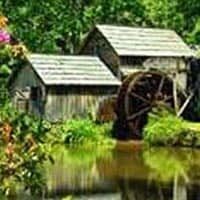 amem_mabry_mill