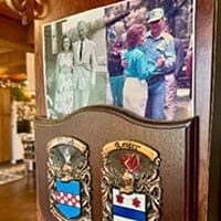 Boyd, Alvis Joe