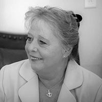 Burnette, Wanda Joyce 2