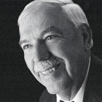 Chaffin, Larry Gene