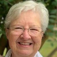 Cline, Billie Radford