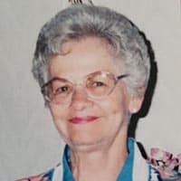 Collins, Rosalie Honroth 2