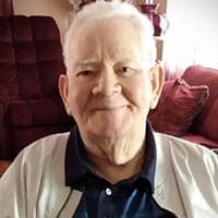Compton, Roger Dale