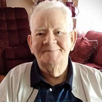 Compton, Roger Dale 2