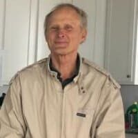 cook_richard_garrett (1)