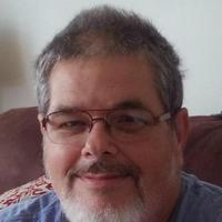 Cowan, Timothy Clark 2