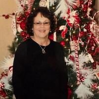 Cox, Linda Riggins