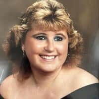 Cromer, Tonya Kay