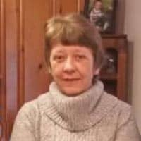 Dalton, Susan Edwards 2