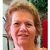 Davidson, Teresa Wheeler
