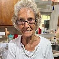 Dove, Shirley Ribble 2