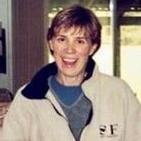 Dowdy, Cindy Hollins
