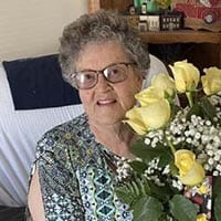 Eads, Doris Phibbs 2