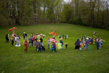 4/26: Earth Day in Floyd 4/26: Earth Day in Floyd