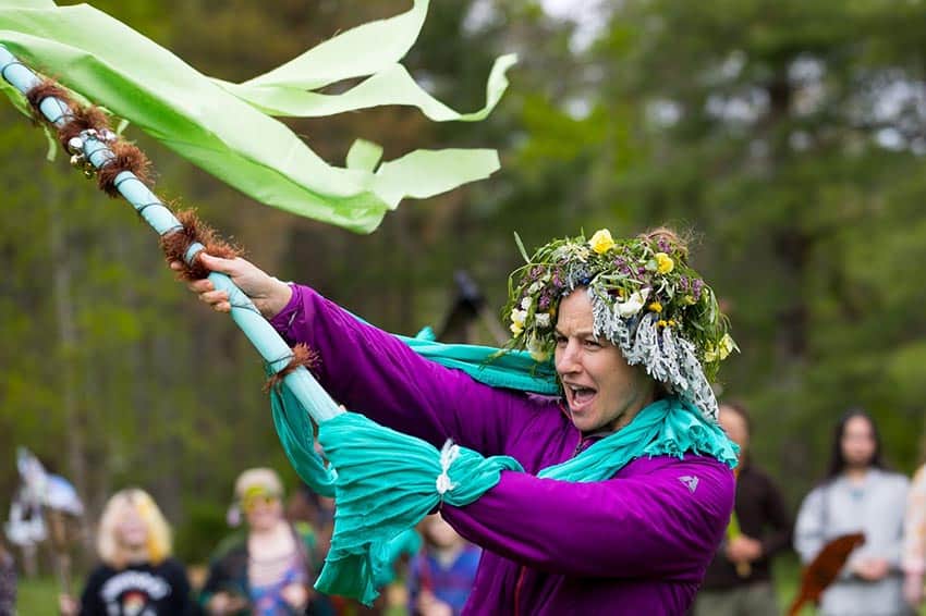 4/26: Earth Day in Floyd 6