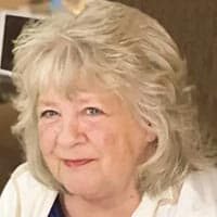 French, Sally Frazier