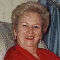 Gilbert, Dorothy Ferrell 2