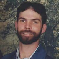 Goad, Ricky Lynn