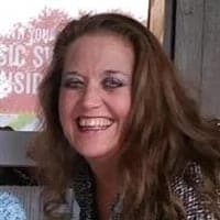 Graves, Kathy Allgood