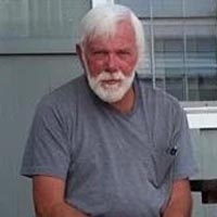 Hodge, Richard Lee 2