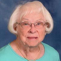 Houck, Kay Howell