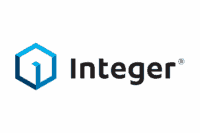 Integer to Expand in Salem, Creating Jobs