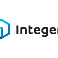 Integer to Expand in Salem, Creating Jobs
