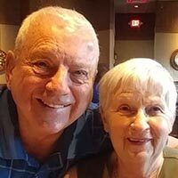 Kelley, Leonard Eugene
