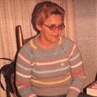 King, Carol Clark